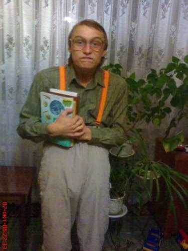 Переворачиваем тюфяк