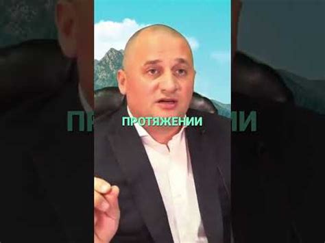 Перед сном: эффективная профилактика