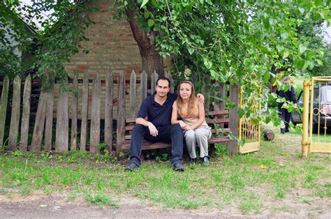 Переезд в село: поиск новых возможностей