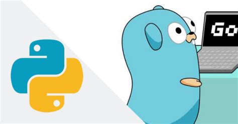 Перезапуск python скрипта в несколько шагов
