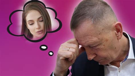 Перестать думать о ней: необходимые шаги