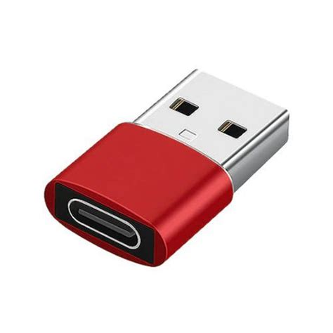 Переходник USB OTG как идеальное решение