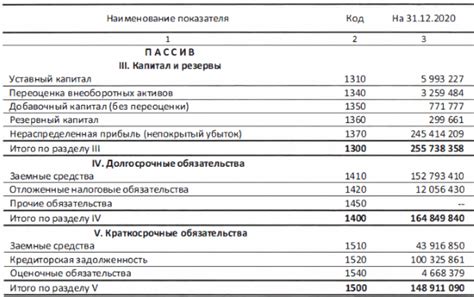 Переход в раздел "Баланс"