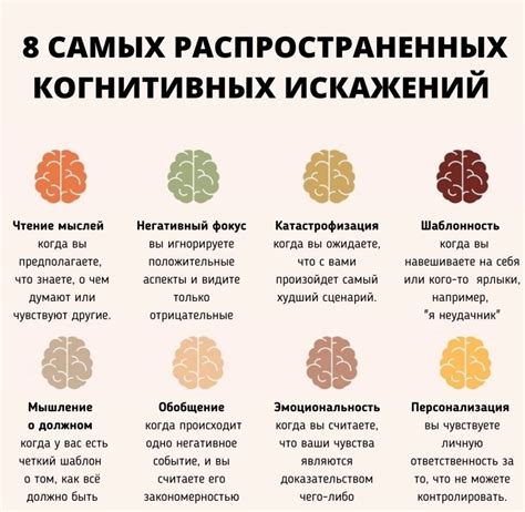 Персонализация шторки