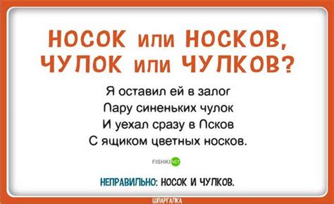 Персональные предпочтения при заполнении боекомплекта
