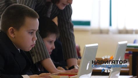 Перспективы мобильного развития на ближайшие годы