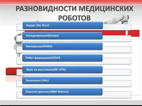 Перспективы развития онлайн-образования в медицине