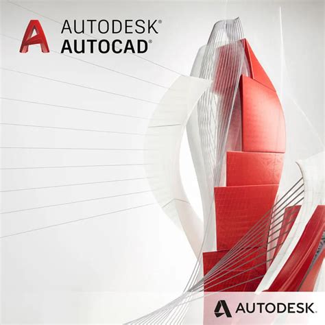 Печать в AutoCAD 2022: подробная инструкция