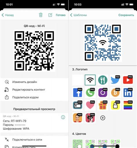 Пиар код на телефоне как инструмент продвижения бизнеса