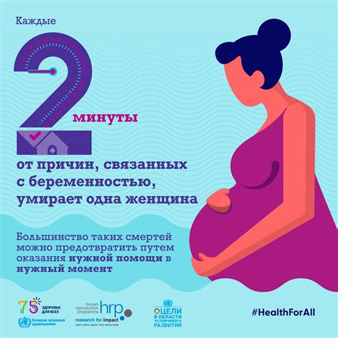 Питание в период после родов
