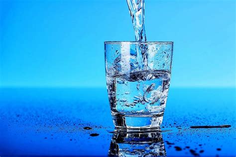 Питьевая вода в автобусе: как обеспечить чиствоту и безопасность