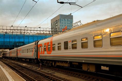 Планируйте заранее и изучите возможности пространства
