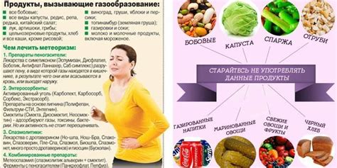 Плановая диета с кабачками без вздутия живота