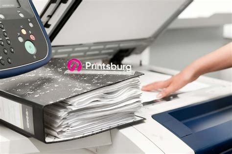 Планшетное сканирование без дополнительных усилий