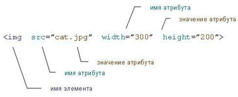 План создания команды title для сайта