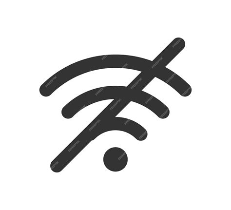 Плохое соединение с Wi-Fi