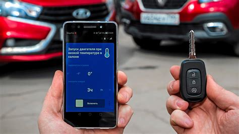 Плюсы использования автозапуска