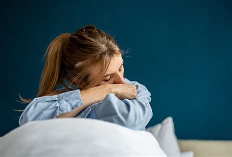 Плюсы и минусы Иртас: все, что нужно знать