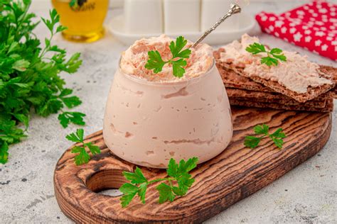Плюсы и минусы крем фиш как блюда для вашего стола