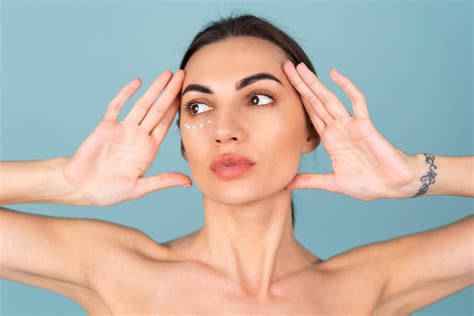 Плюсы и минусы объединения мечей