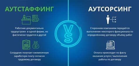 Плюсы и минусы отключения плюсрайта