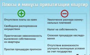 Плюсы и минусы приватизации земли
