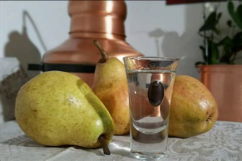 Плюсы и минусы приготовления чжанджамена в домашних условиях