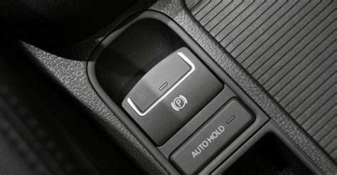 Плюсы функции Автохолд