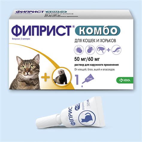 Побочные эффекты и противопоказания применения Канефрона для котов