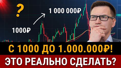 Повышение доходности в Scum трейдера: 5 эффективных способов