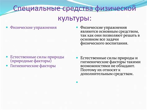 Повышение защитных свойств