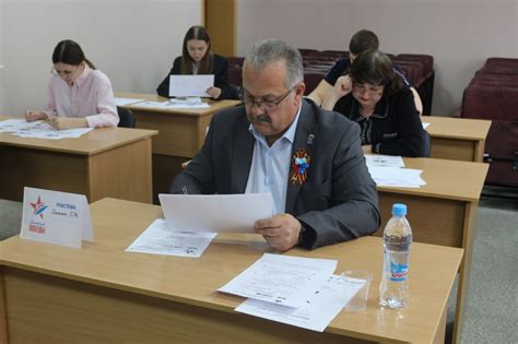 Повышение исторической и культурной образованности