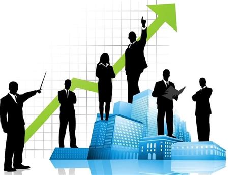 Повышение производительности и стабильности работы