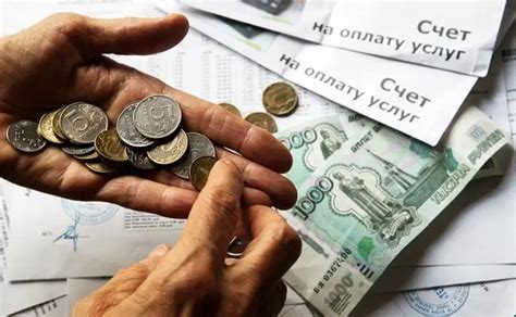 Повышение тарифов на импортные автозапчасти