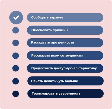 Повышение цен на услуги и проживание