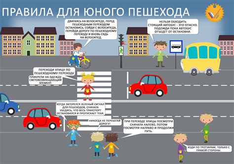 Повышение шума на дороге