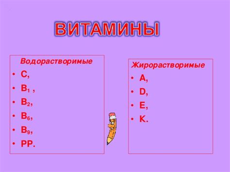 Повышенное снижение способности организма к усвоению железа