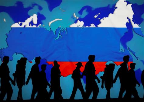 Погода и миграция