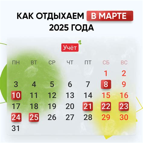 Погода и праздники