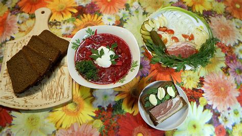 Подача и сервировка приготовленных вафлей