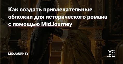 Подберите яркие и привлекательные обложки