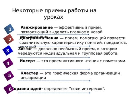 Подбор наиболее эффективных настроек
