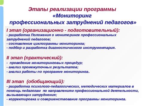 Подбор профессиональных тренеров и педагогов