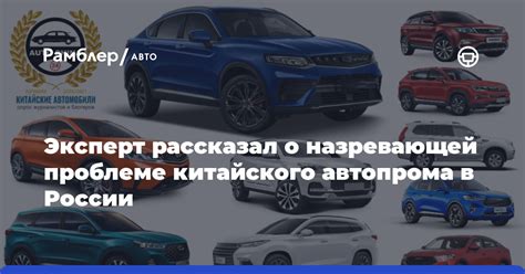 Подводные камни при использовании китайского индикатора напряжения