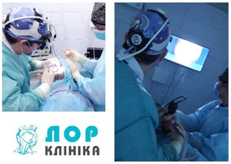 Подводя итог: как выбрать наиболее эффективный метод удаления усиков