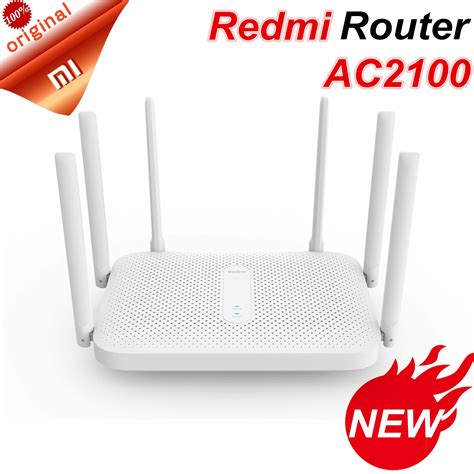Подводя итоги: лучшие способы усиления Wi-Fi на Xiaomi Redmi.