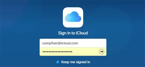 Подводя итоги: преимущества использования почты iCloud на компьютере