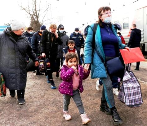 Подготовиться к выселению