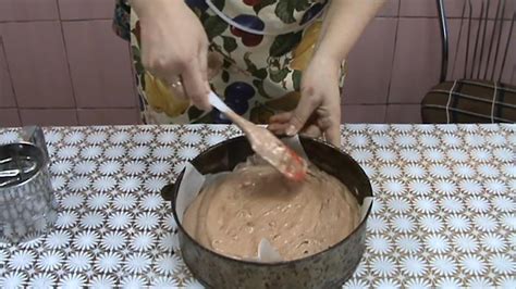 Подготовка духовки к выпеканию