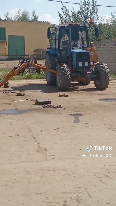 Подготовка зеленой массы
